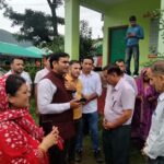 FB_IMG_1784735156818