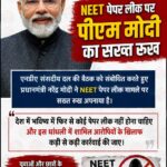 Media (1)