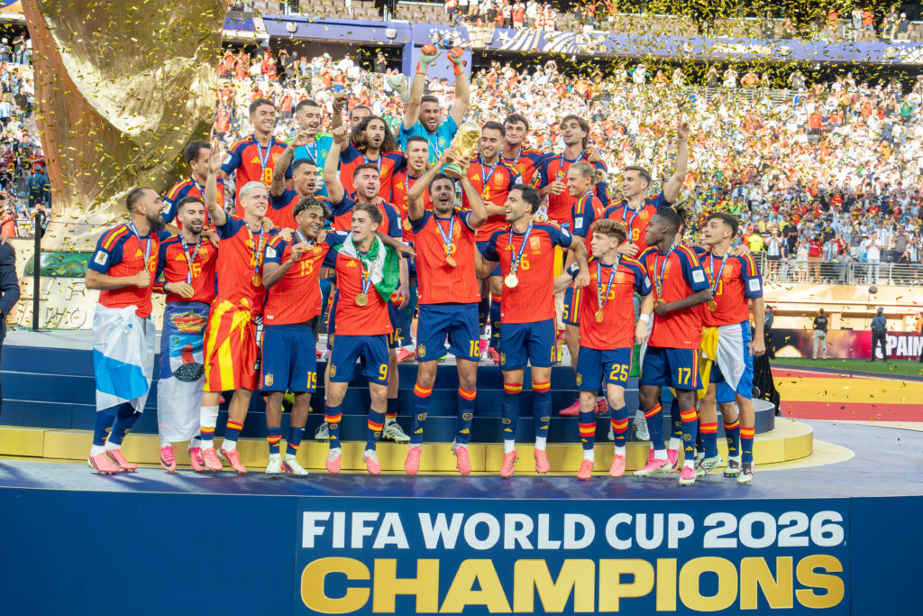 Spain_World_Cup_Winners_Argentina_v_Spain_19_July_2026-1-1024x683.jpg
